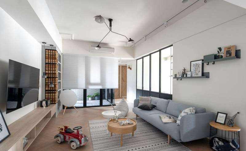 地暖為什么越用越不熱？