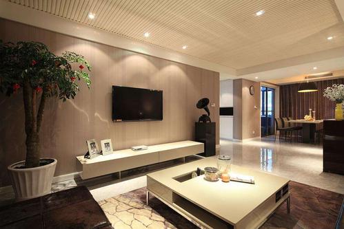 家里地暖開著，也可以開窗通風嗎？