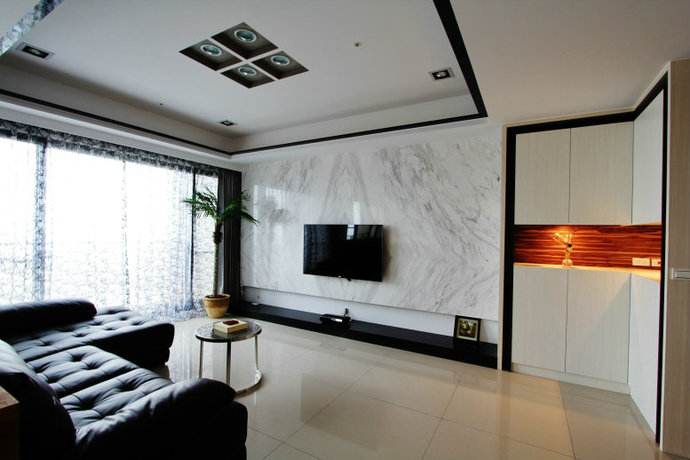 開地暖一共分幾步？