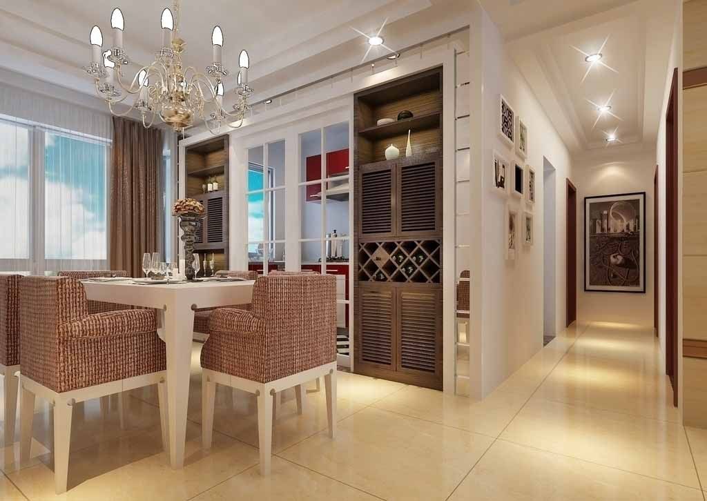 如何判斷地暖保溫材料的好壞？