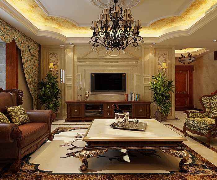 衛(wèi)生間也可以裝地暖嗎？會(huì)不會(huì)漏水？