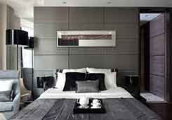 杭州暖通公司教你：小白如何看地暖報(bào)價(jià)單？