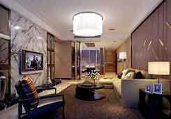 如何選購地暖管？