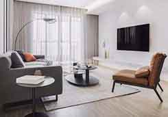 地暖控制系統多少錢一套？