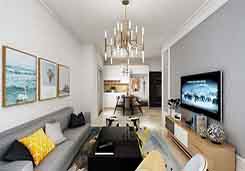 有了空調制熱，為什么還需要安裝暖氣呢？