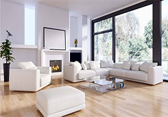 裝地暖，如何避免買到山寨材料？