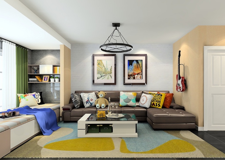 地暖施工的5大低級(jí)錯(cuò)誤，90%的人都在犯！ 