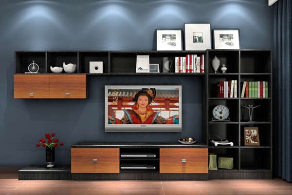 如何安裝空調(diào)，我想自己安裝空調(diào)