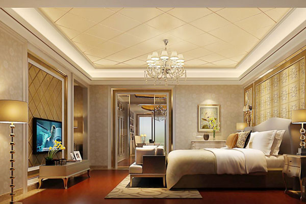 杭州斯培爾 | 新風系統，給你一個健康舒適的家！