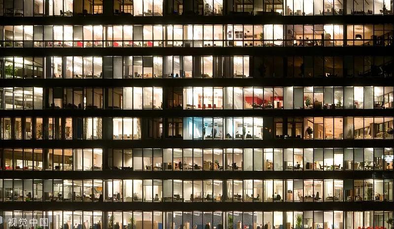 威能的這支短片,讓沙溢、傅首爾等明星紛紛打CALL