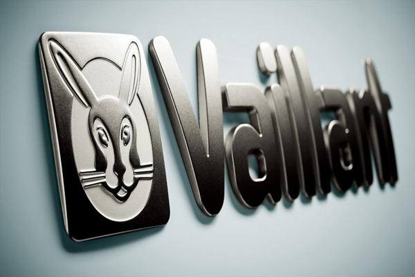 好產品離不開好服務，威能產品售后好嗎？