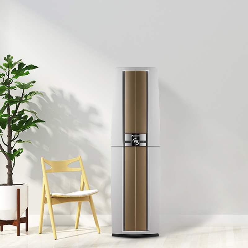 杭州斯培爾教你大金空調的使用技巧