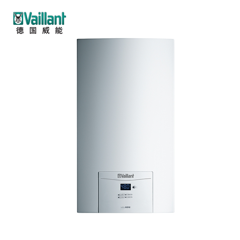 供暖停止需做好取暖設備的保養維護