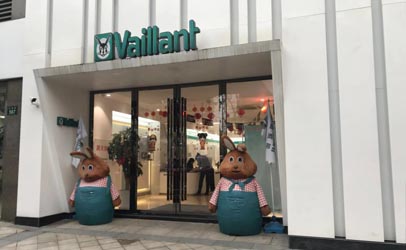 杭州斯培爾丨明裝暖氣片我們是認真的！