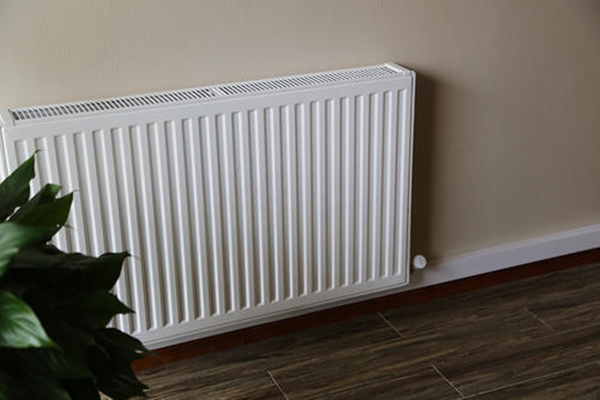 家用明裝暖氣片的知識(shí)問答，一起來看看吧！