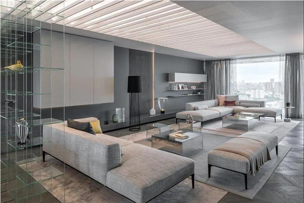 新風系統不給力？保養維護是關鍵！