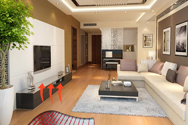 多年地暖師傅經(jīng)驗分享，地暖怎么裝，看完才算真知道！