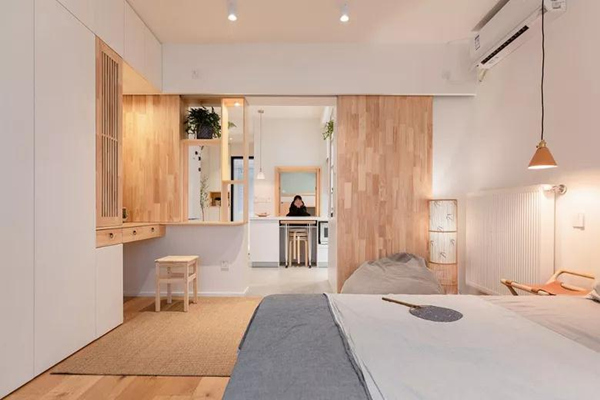 想要地暖常用常新，現在可以維護起來了！