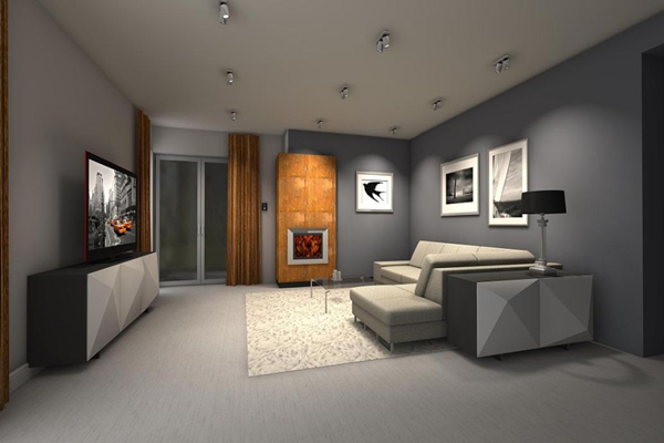 使用方法不對等于浪費，地暖這樣用才省錢！