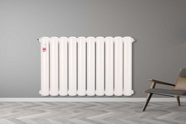 暖氣的正確使用方法，來(lái)看看你做對(duì)了嗎？