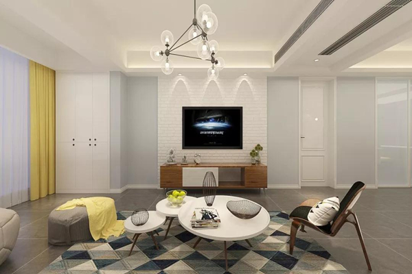 中央空調(diào)安裝位置有“講究”，這樣做才最好！