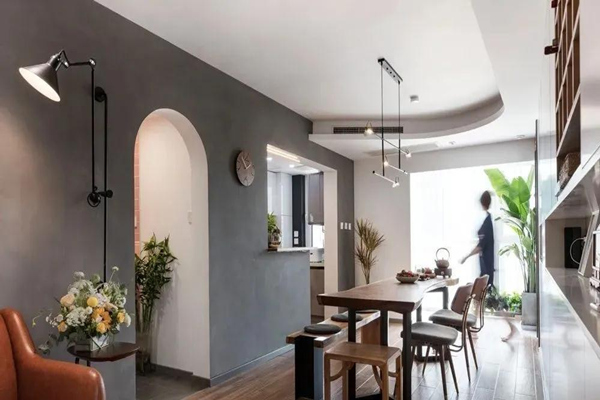 新風(fēng)系統(tǒng)到底要不要裝？有了它我家3個(gè)月沒(méi)有擦過(guò)灰！