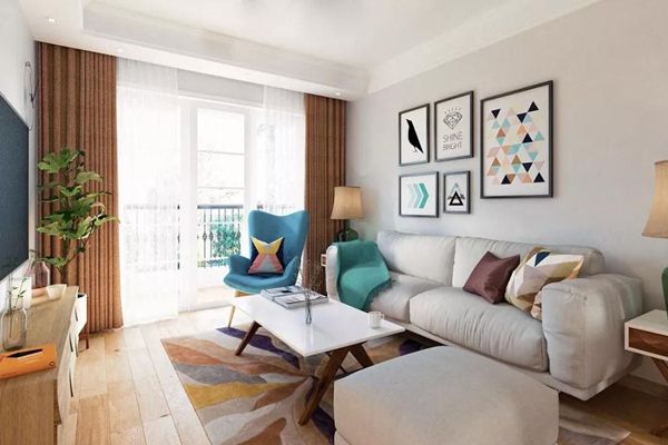 學會這些空調使用小技巧，讓你電費減半又健康！