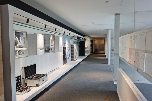 我這有空調(diào)保養(yǎng)的小妙招，你要不要點進來看一看？