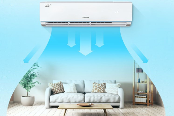 開空調(diào)側(cè)著睡還是躺著睡？你不知道的10個(gè)空調(diào)冷知識(shí)