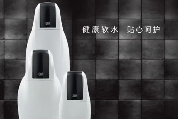 凈水器使用日常保養知識，你知道多少？