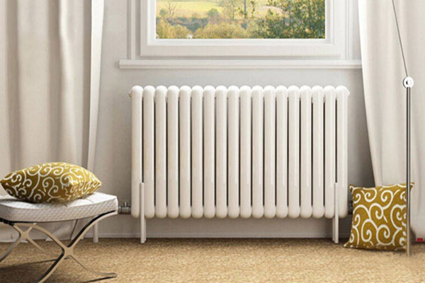 地暖好還是暖氣好？兩套房子住下來，終于知道怎么選了