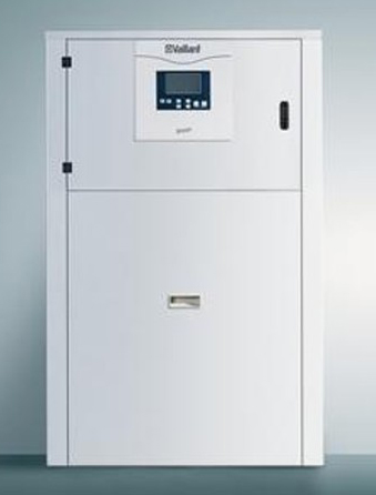 熱泵空調(diào)的優(yōu)點!