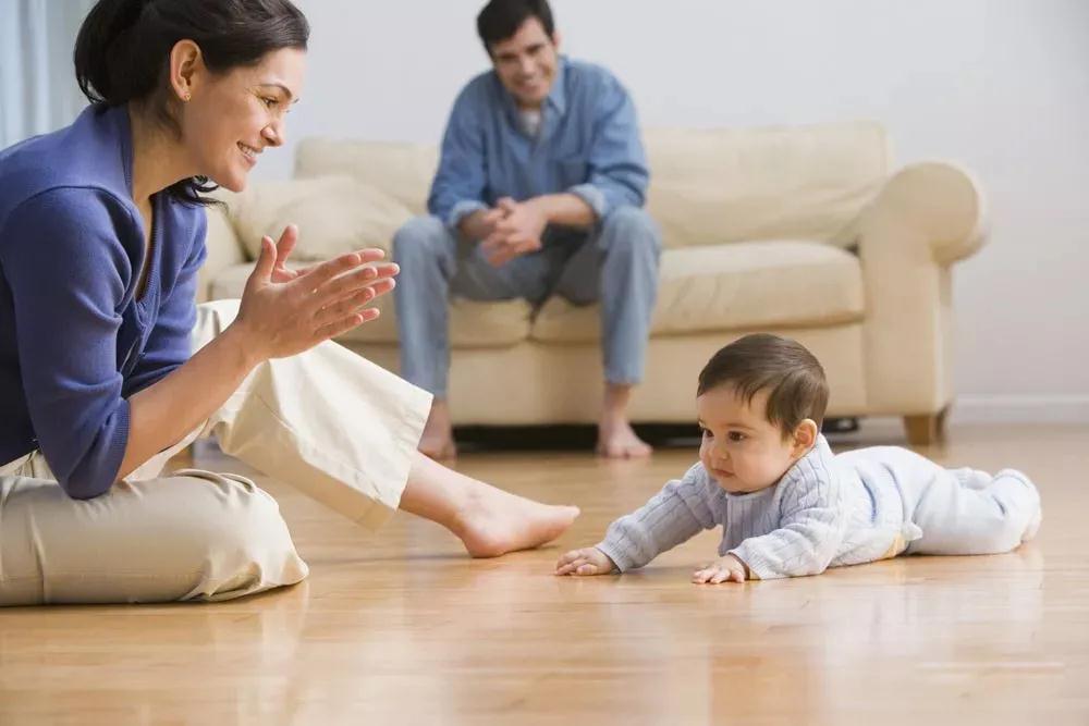 冬季為何更多的人選擇了地暖，而沒有選擇傳統空調？