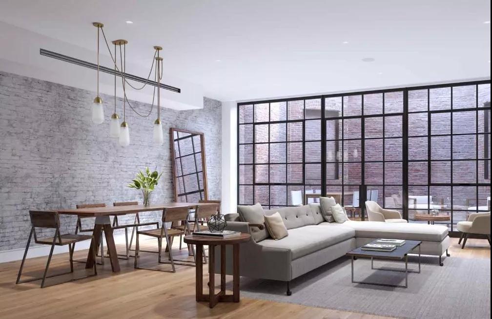 地暖地板應(yīng)何如選擇？