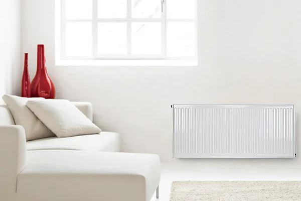 杭州暖氣片公司應如何選擇？