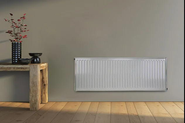 杭州暖氣片公司發展前景好嗎？