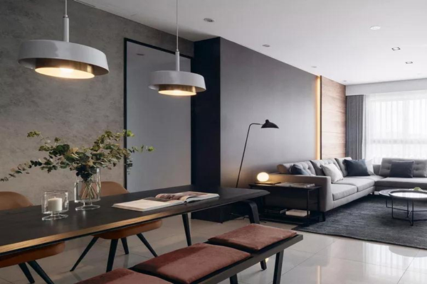 千萬不要再問地暖的哪個品牌好！