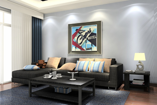 地暖安裝最應該重視的是什么？