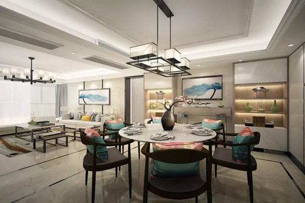 新風系統有一個重大的危害!