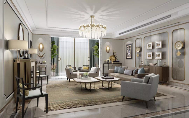 為什么中央空調的價格會比較貴？