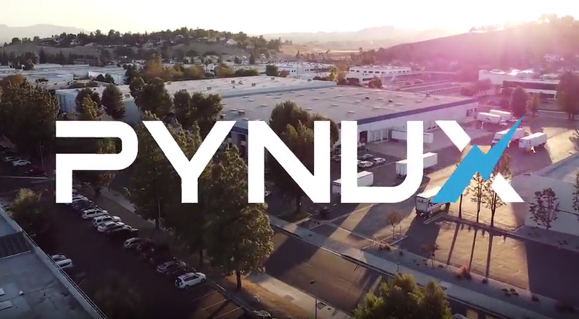 派納克斯| 匠心,鑄就至臻品質!