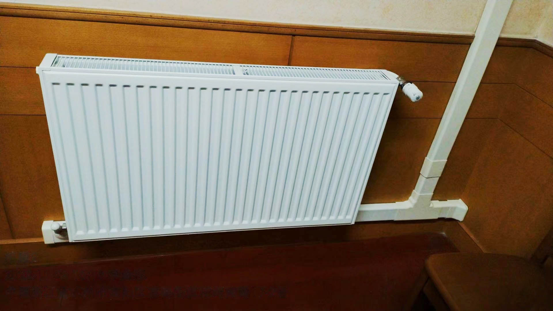 ? 富陽區花塢南路明裝暖氣片