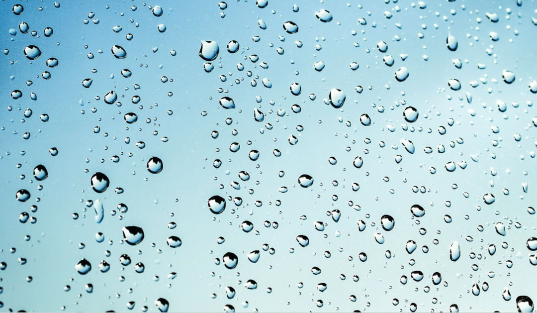 地下室潮濕形成的原因！