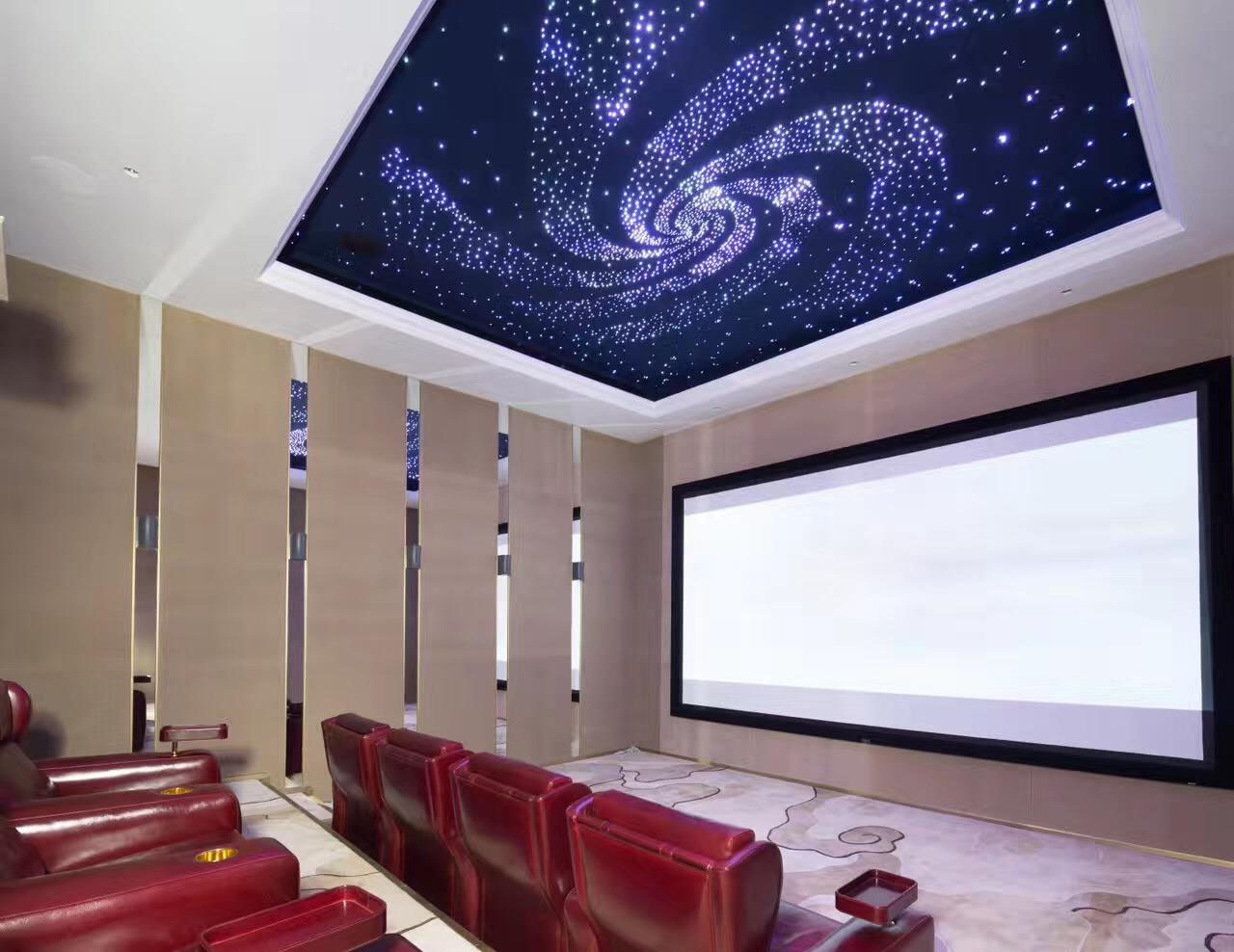 地下室防潮和防水哪個更重要？