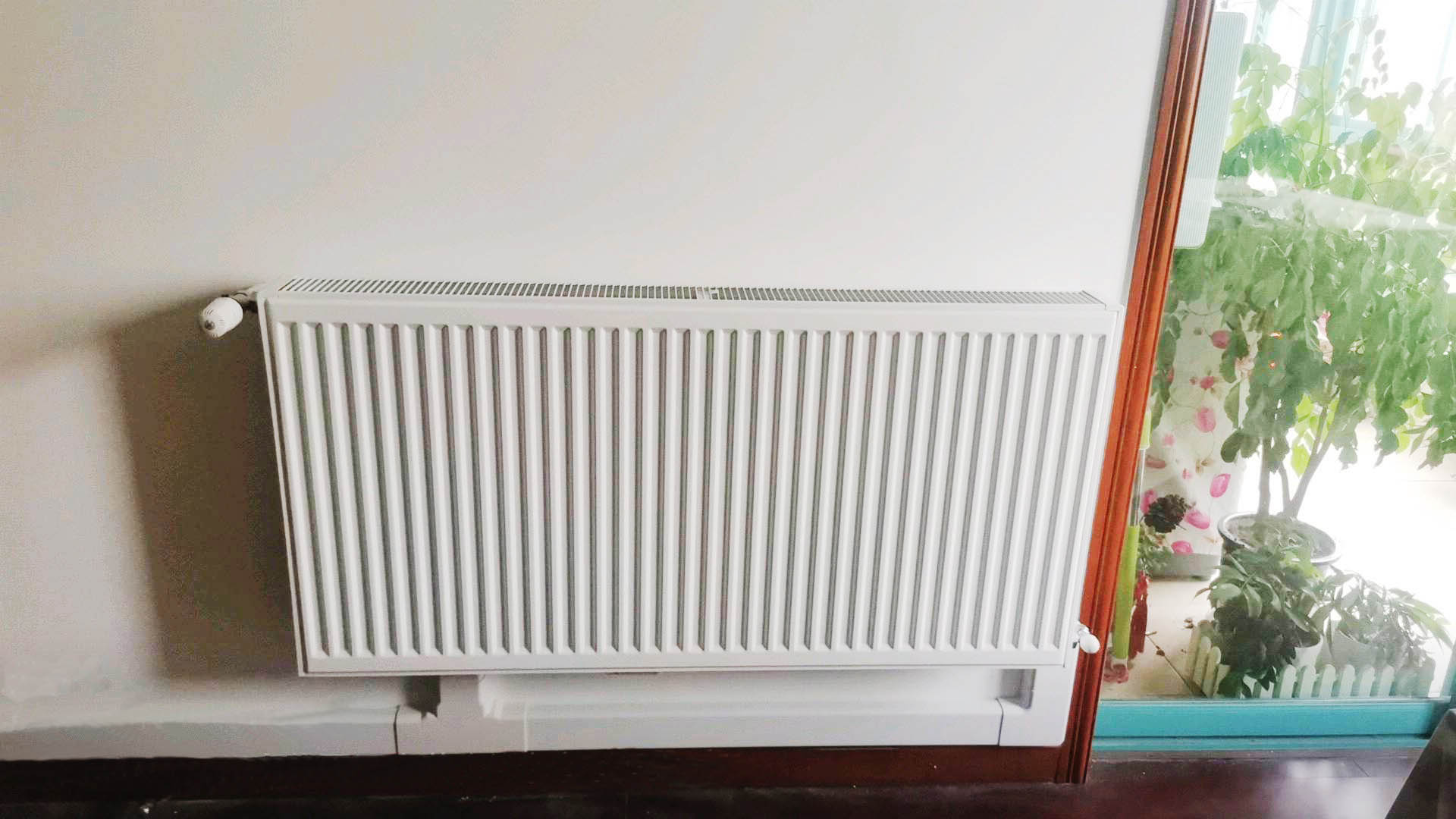 暖氣片的使用誤區(qū)！