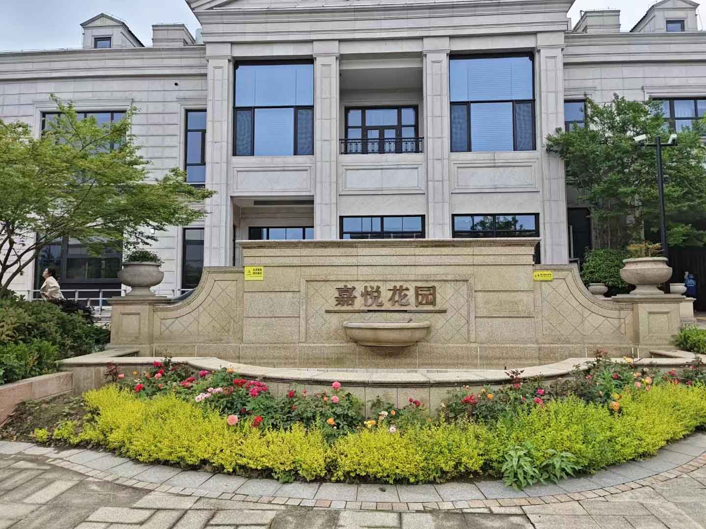 什么是建筑膜？建筑膜又有哪些好處？