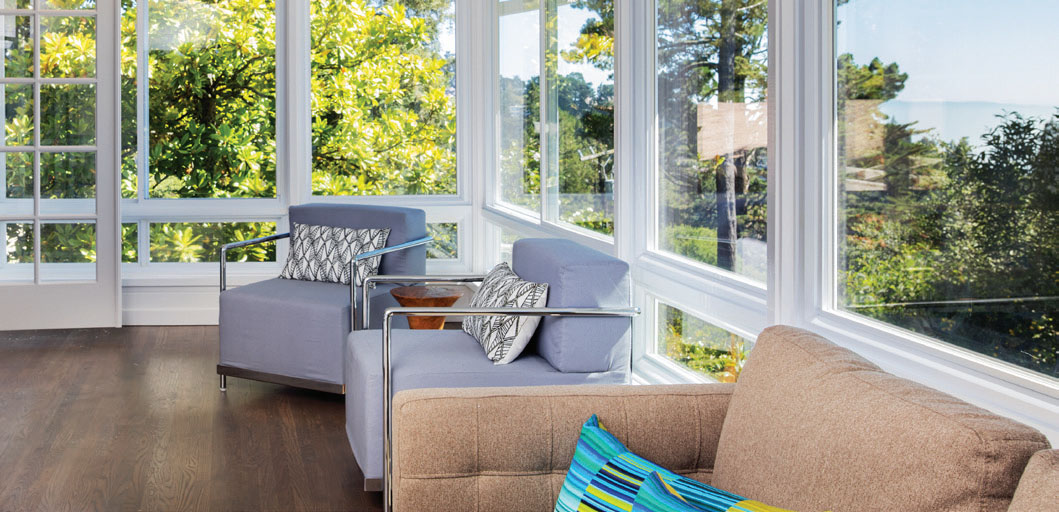 汽車膜等于建筑膜嗎？