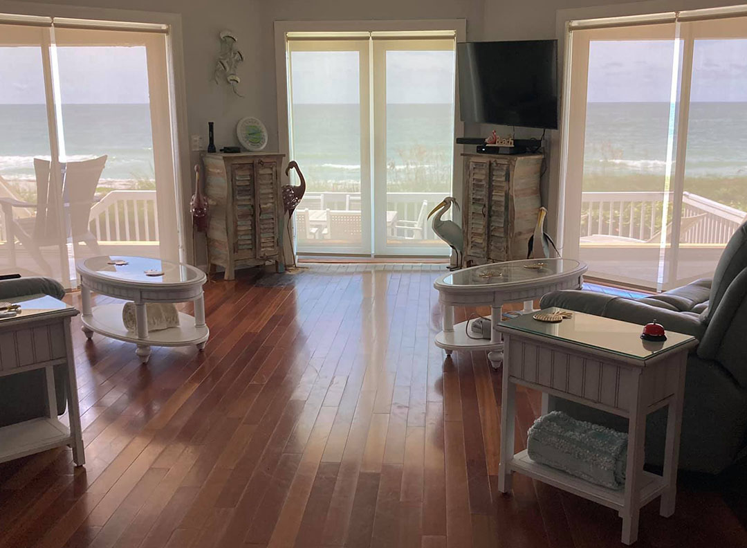 玻璃要貼XPEL建筑膜的五大原因！