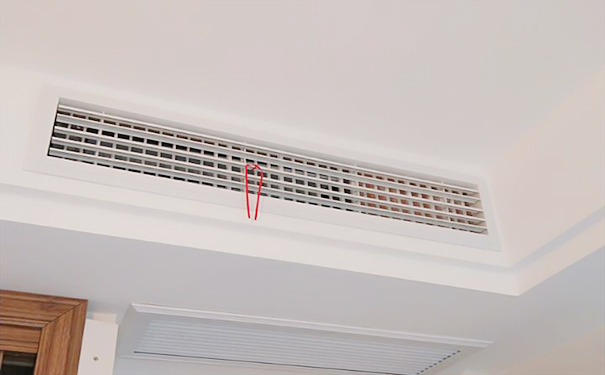 三伏天酷暑難耐，杭州暖通公司教你如何預防空調罷工！